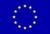 bandera-junt-extre-union-europ
