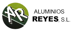 Aluminios Reyes